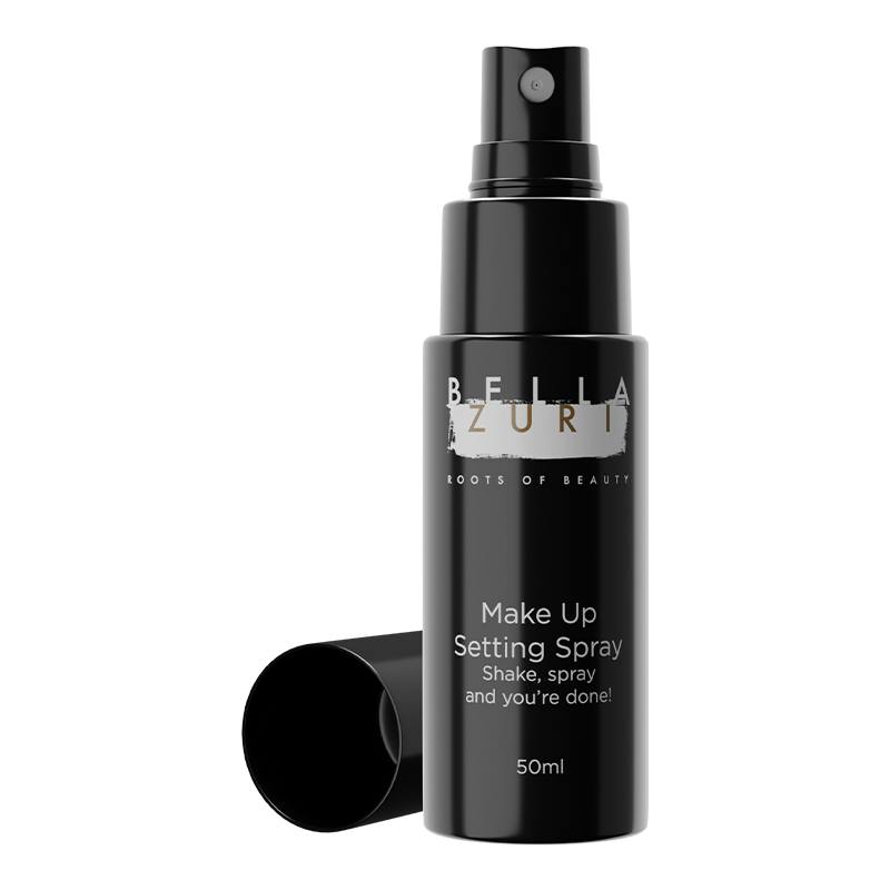 Setting Spray