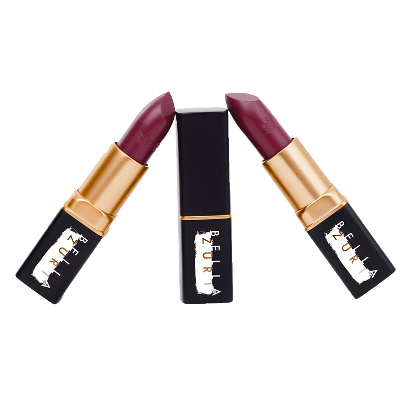 Solid Lipstick