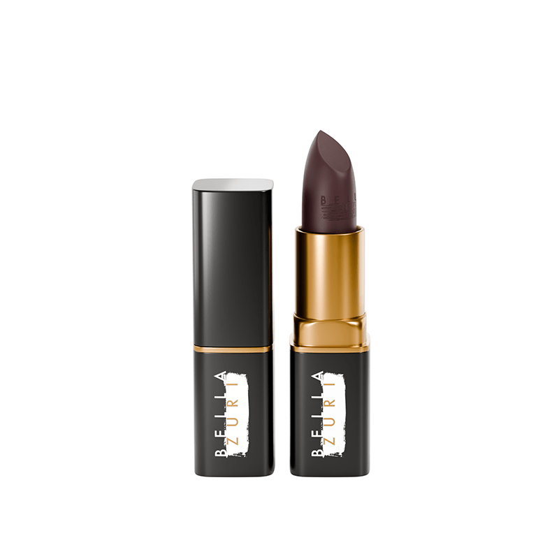 Solid Lipstick
