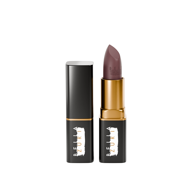 Solid Lipstick