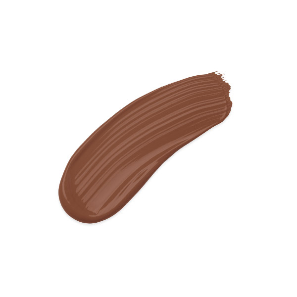 Concealer