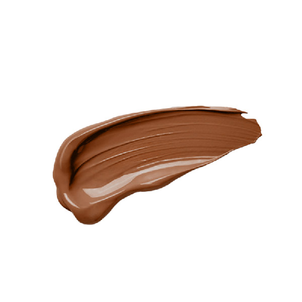 Foundation